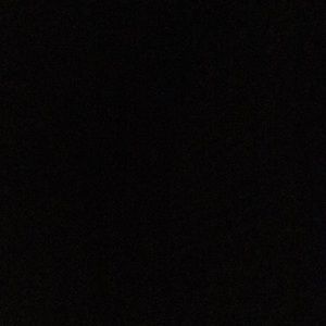 Meet your Posher, Andres